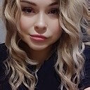 Плюша, 35 лет