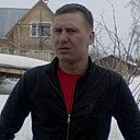 Алексей, 34 года