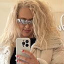 Mistika, 44 года