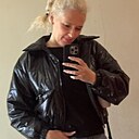 Mistika, 44 года