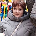 Татьяна, 42 года