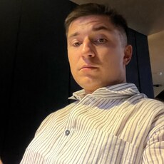 Фотография мужчины Игорь, 30 лет из г. Гомель
