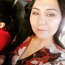 Марго, 41 год