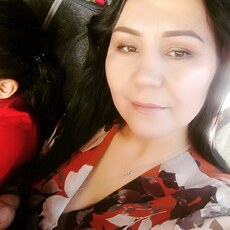 Фотография девушки Марго, 41 год из г. Чимкент