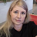 Марина, 40 лет