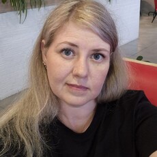 Фотография девушки Марина, 40 лет из г. Ангарск