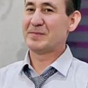 Серик, 42 года