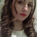 Анастасия, 36 лет