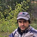 Игорь, 53 года