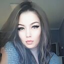 Ольга, 41 год