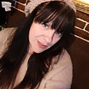 Елена, 54 года