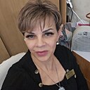 Оксана, 47 лет