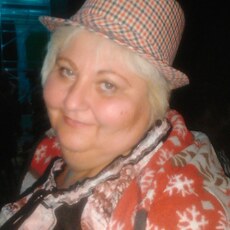 Фотография девушки Мария, 37 лет из г. Алматы