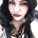 Виктория, 23 года