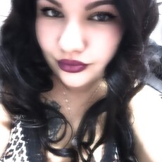 Фотография девушки Виктория, 23 года из г. Кемерово