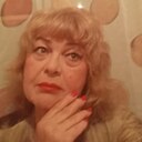 Tамила, 55 лет