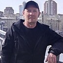 Андрей, 47 лет