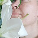 Елена, 45 лет