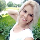 Императрица, 43 года