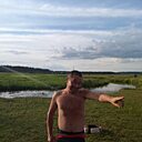 Павел, 35 лет