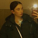 Милана, 33 года