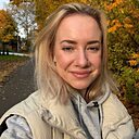 Ольга, 36 лет