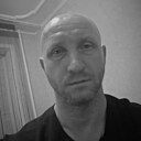 Михаил, 38 лет