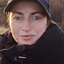 Екатерина, 31 год