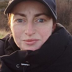 Фотография девушки Екатерина, 31 год из г. Глазов