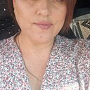 Dень, 44 года