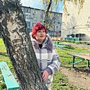 Галина, 54 года