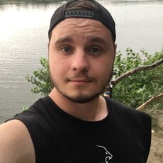 Фотография мужчины Иван, 30 лет из г. Тольятти