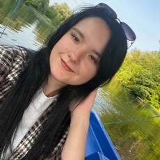 Фотография девушки Мария, 22 года из г. Курск