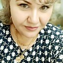 Name Of, 34 года