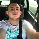 Станислав, 25 лет