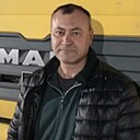 Николай, 48 лет