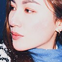 Асель, 34 года