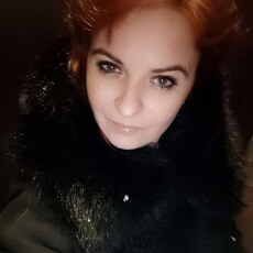 Фотография девушки Лера, 34 года из г. Батайск