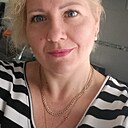 Екатерина, 43 года