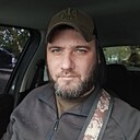 Валентин, 37 лет