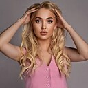 Татьяна, 32 года