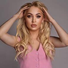 Фотография девушки Татьяна, 32 года из г. Оренбург