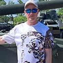 Александр, 55 лет