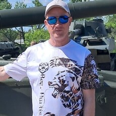 Фотография мужчины Александр, 55 лет из г. Омск