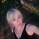 Света, 40 лет