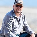 Игорь, 52 года