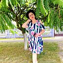 Светлана, 59 лет