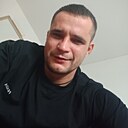 Атырау, 34 года