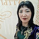 Гульнар, 46 лет