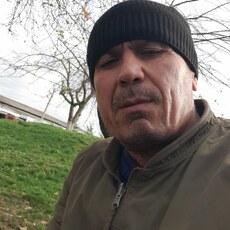 Фотография мужчины Машрабжон, 44 года из г. Дубоссары